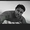 fficial_g_jerseyshore23 - @fficial_g_jerseyshore23 - TikTok