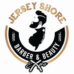 HairShow/Networking/Education/ - @jerseyshorebarberbeautyexpo - Instagram