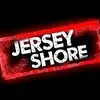 JERSEY SHORE - @jerseyshorebestmoments - TikTok