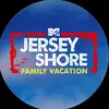 Jersey shore - @jerseyshorecastingoffice - TikTok