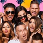 Jersey Shore🇮🇹 - @jerseyshorevideo - Instagram