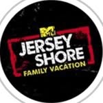 Jersey Shore - @jerseyshore.clips - Instagram