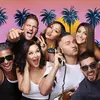 Jersey Shore - @jerzeyshore - TikTok