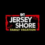 Jersey Shore - @jerseyshore - Instagram