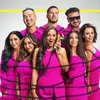 jersey shore - @jersey.shore.family.vac - TikTok