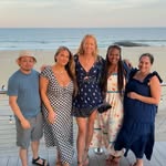 Jersey Shore Acupuncture - @jerseyshoreacupuncture - Instagram
