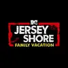 Jersey Shore - @jerseyshore - TikTok