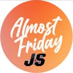 Jersey Shore Almost Friday 🍻 - @js_almostfriday - Instagram