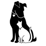 Jersey Shore Animal Center - @jerseyshoreanimalcenter - Instagram