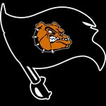 Jersey Shore Area Senior High School - @jsashs_bulldogs - Instagram