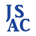 Jersey Shore Arts Center - @jerseyshoreartscenter - Instagram