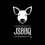 Jersey Shore BBQ - @jsbbq_nj - Instagram