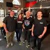 Jersey Shore BBQ - @jersey.shore.bbq - TikTok