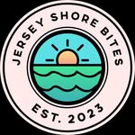 Jersey Shore Bites - @jerseyshorebites - Instagram