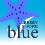 Jersey Shore Blue - @jerseyshoreblue - Instagram