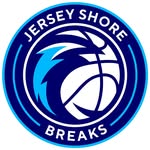 Jersey Shore Breaks - @thejerseyshorebreaks - Instagram