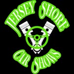 Jersey Shore Car Shows - @jerseyshorecarshows - Instagram