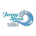 Jersey Shore Chamber - @jerseyshorechambernj - Instagram