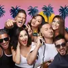 Jersey shore clips - @jerseyshoreclipsmtv - TikTok