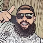 Jersey Shore Custom Carpentry - @jerseyshorecustomcarpentry - Instagram