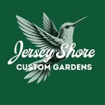 Jersey Shore Custom Gardens - @jerseyshorecustomgardens - Instagram