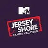 Jersey Shore - @jersey.shore.1 - TikTok