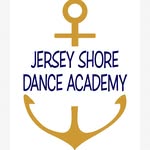 Jersey Shore Dance Academy - @jerseyshoredanceacademy - Instagram
