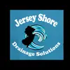 Jersey Shore Drainage Solution - @jerseyshoredrainage - TikTok