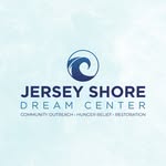 Jersey Shore Dream Center - @jsdreamcenter - Instagram