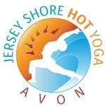 Jersey Shore Hot Yoga - @jerseyshorehotyoga - Instagram