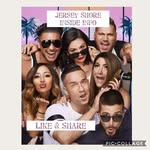 Jersey Shore Inside Info. - @jerseyshoreinsideinfo - Instagram