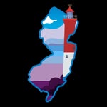 Jersey Shore Lifestyles - @jerseyshorelifestyles - Instagram