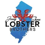 Jersey Shore Lobster Brothers - @jerseyshorelobsterbrothersnj - Instagram