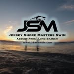 JERSEY SHORE MASTERS SWIM: Asbury Park | Long Branch - @jerseyshoremasters - Instagram
