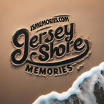 Jersey Shore Memories - @jerseyshore.memories - Instagram