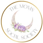 Jersey Shore NJ Moms Social Society - @themomssocialsociety - Instagram