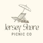 Jersey Shore Picnic Co. - @jerseyshorepicnicco - Instagram
