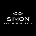 Jersey Shore Premium Outlets - @jerseyshorepo - Instagram
