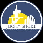 Jersey Shore Restaurant Week - @jsrweek - Instagram