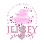 Jersey Shore Scents - @jerseyshorescents - Instagram