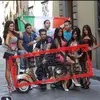 Jersey Shore TikTok 💋 - @jerseyshorefantiktok - TikTok