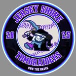 Jersey Shore Tombraiders - @jerseyshoretombraiders - Instagram