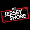 Jersey Shore Videos - @jerseyshorevideos - TikTok