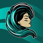 Jersey Shore Wave - @jerseyshorefootball - Instagram