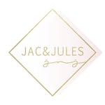 Jersey Shore Wedding & Family Photographer - @jacnjules - Instagram