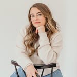 Jersey Shore Wedding Photographer - @jordynkaseyphoto - Instagram