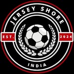 JerseyShore India - @jerseyshore.in - Instagram