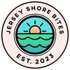 Jerseyshorebites - @jerseyshorebites - TikTok