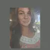 🇮🇹Marissa Marie🍕 - @jerseyshore1991 - TikTok