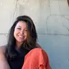 risse | jersey shore realtor - @cherissecruzblizard - TikTok
